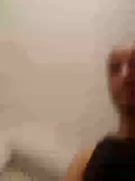 fontasm live