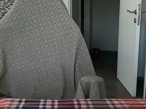 ALPHANDRE live