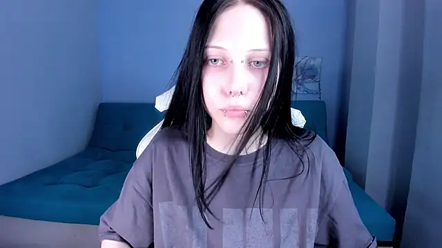 SugarBunny18 live
