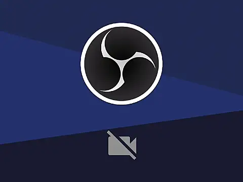 jacob_cum23 live