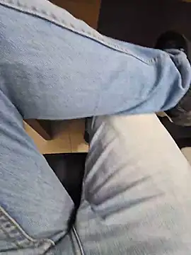 devil_RK07 live