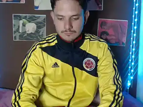 AlphaMercury live