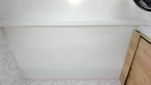 SCARLETTHUNT_ live