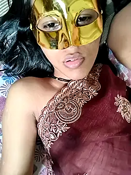ayanloveannu live