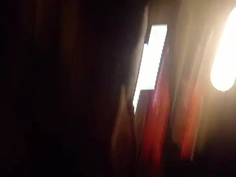 amoralall live