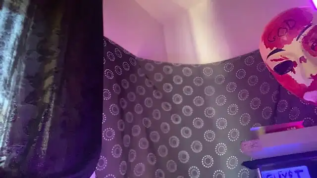 Guyst049 profile