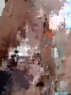 young_Popi live