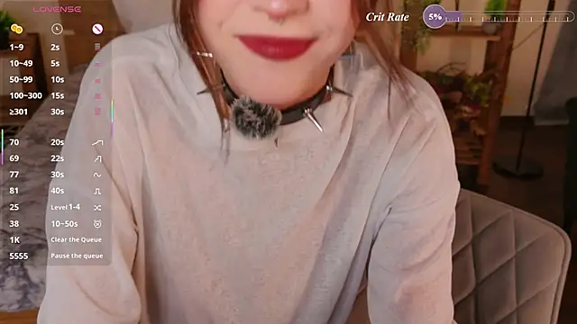 Adetta live