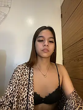 hugecock_cali live