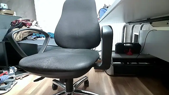 cmmann007 profile
