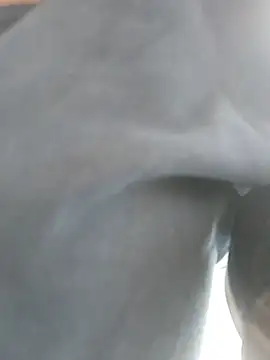 Laxmi_89 live