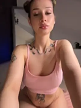 BellaKarma live