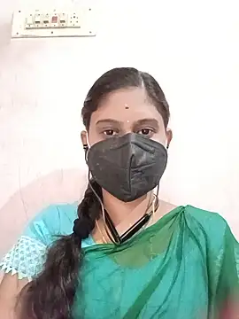 Tamil_Nathiya1 live