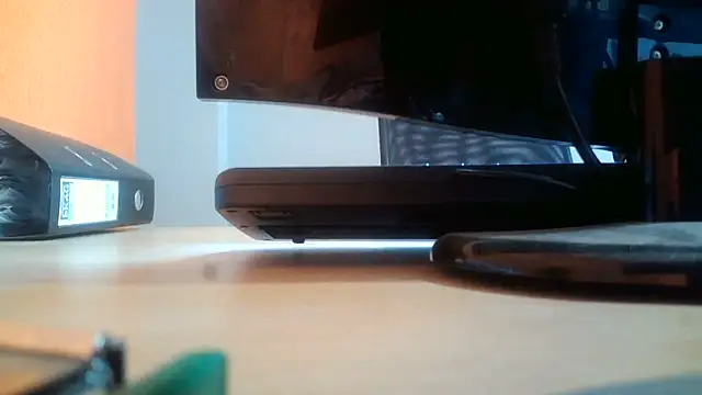 truble78 live