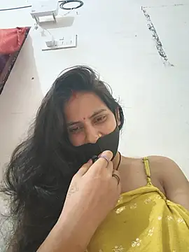 Neha-ji live
