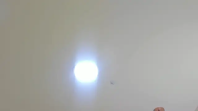 nalalye_cruzz_ live