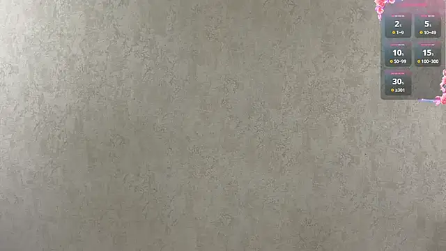 Dirty_Dina live