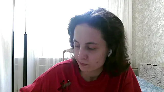 TunedNissan live