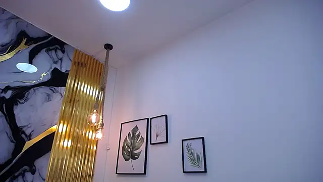 Dereck_Smithh live