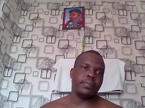 Chumba_001 live