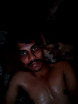 Gauravraj19 live
