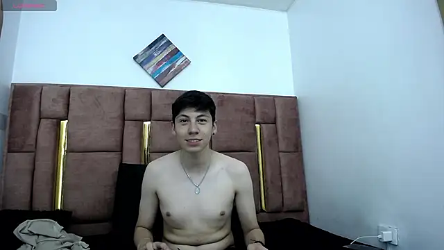 MIA_COINS live