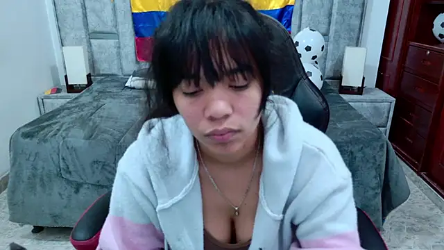 laureentt_ live