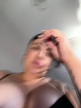 SwittieKendra live