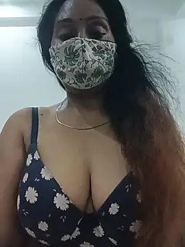 Your-Sasha7 live