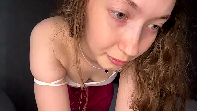 Emily_Mur_ live