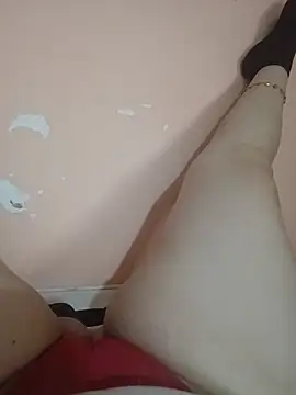 Madelyn_sonora1992 live