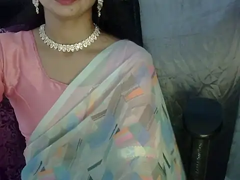 Rahat_S live