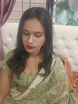 Dipak_kalal_chudai live