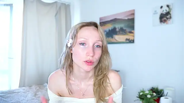 mell_issa_ profile