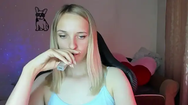 RouseReed live