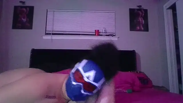 LaLaOopsie2003 live