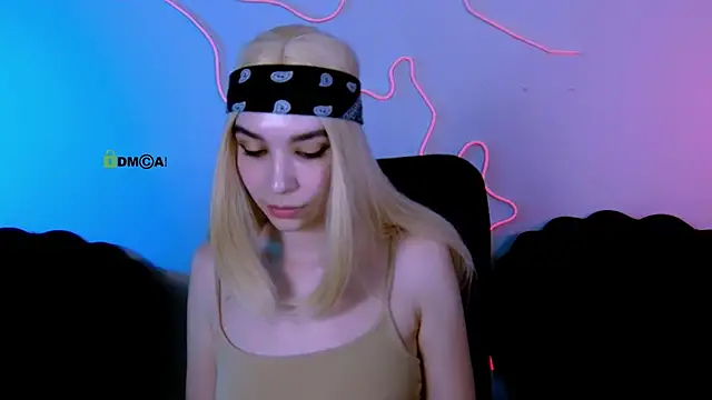 amelia_sun1 live
