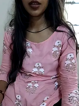 sezzling_ruhi_ live