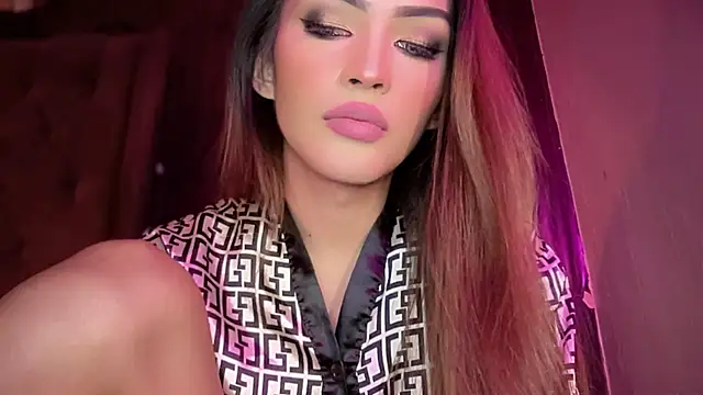 Alicegreenexx live