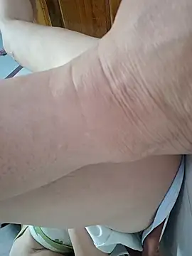 Sexyfull69 live