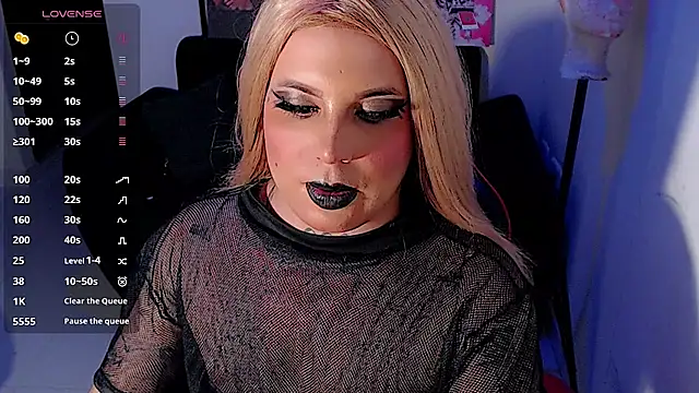 ale_bigcock live