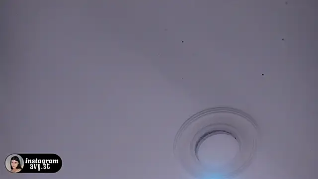 avy_st live