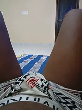 Desiboy8953 live