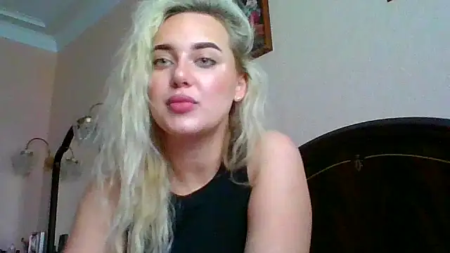 aylin99999 live