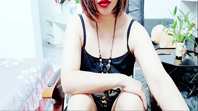 Miu-Le live