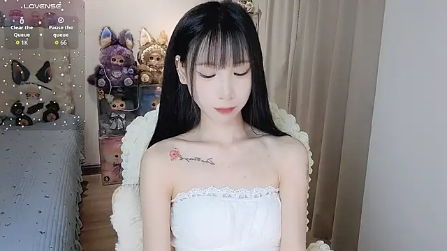 M-OTT_ live