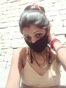 Divya-11431 live