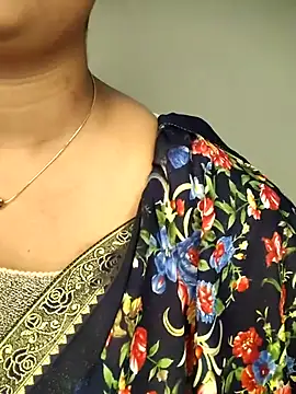 Marathi_khushi1 live