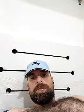 Ammarcuming live