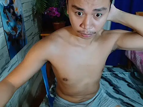 urasiankevs live